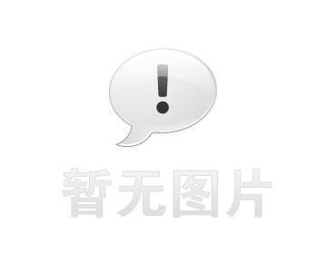 建华白蚁防治本地推荐】专业团队为您解决白蚁隐患，守护家园安全